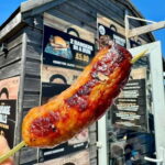 Northumberland: 6 hour Coastal Food Tour - Highlights to Look Forward To