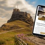 Northumberland Castles & Coast Online Road Trip Travel Guide - What Can You Expect from the Experience?