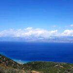 Northwest Corfu 4x4 Coastal Dreams & Village Charms Experience - The Experience: What’s Included and What to Expect