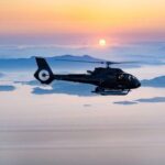 Norway Helicopter Tour - The Experience: A Closer Look at the Highlights