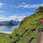 Norway Lofoten Private Shore Excursion from Leknes - Authentic Feedback from Travelers