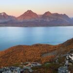 Norwegian Fjords Tour, Including Professional Photos in Tromso - What the Reviews Say