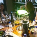 Not Just Port Wine - Fortified Wine Tasting with a Producer - Who Should Consider This Tour?