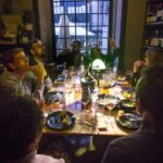 Not Just Port Wine - Fortified Wine Tasting with a Producer - The Itinerary in Detail