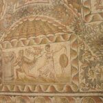 Noto - Villa del Tellaro (roman mosaics) - Marzamemi walking tour - A Closer Look at the Itinerary and Highlights
