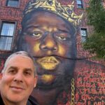 Notorious Walking Tour: Biggie Smalls' Life & Legacy in Brooklyn - The Value of the Tour