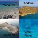 Notos half-day cruise - What Makes the Notos Cruise Stand Out?