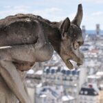 Notre Dame Interior Guided Tour with Scheduled Group Access - Weighing the Pros and Cons Based on Reviews