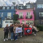Notting Hill Experience - The Itinerary Breakdown