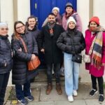 Notting Hill Walking Tour - Who Will Love This Tour?