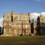 Nottingham Private Guided Walking Tour - The Guide and Customization