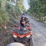 Novara di Sicilia: Quad excursions - Reviews and Real Traveler Feedback