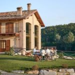 Novi Ligure: Guided tour of the winery with wine and chocolate tasting - The Value of This Experience