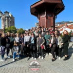 Novi Pazar: Private Walking Tour - The Itinerary in Detail