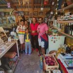 Novi Sad and Fruska Gora with Wine Tasting in Sremski Karlovci - Who Should Consider This Tour?