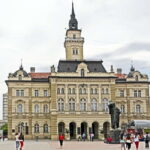 Novi Sad: Private Romantic Tour - Who Is This Tour For?