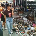 Novi Sad Saturday Full day trip - Who Should Consider This Tour?