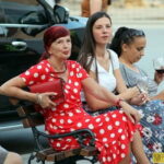 Novi Sad: Walking Tour city center and Petrovaradin Fortress - The Practical Side: What to Know