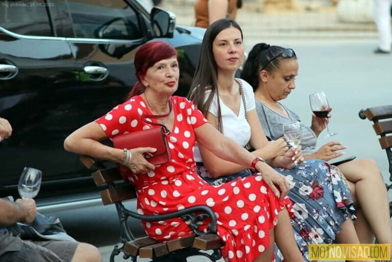 Novi Sad: Walking Tour city center and Petrovaradin Fortress - The Practical Side: What to Know