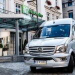 Nowa Huta Premium Tour - A Closer Look at the Nowa Huta Premium Tour