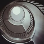 Nowa Huta: Steelworks Administration Buildings/Shelters Tour - Inside the Buildings: What You’ll See