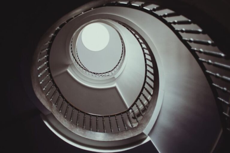 Nowa Huta: Steelworks Administration Buildings/Shelters Tour - Inside the Buildings: What You’ll See