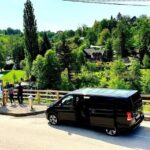 NP Krka from Split Private tour (3h) - What Does the Price Cover?