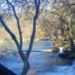 NP Krka waterfalls & Wine tasting - Private day tour from Split - Who Is This Tour Best For?