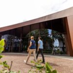 Nuenen: Van Gogh Village Museum Nuenen Entry Ticket - What to Expect at Van Gogh Village Museum Nuenen