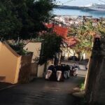 Nuns Valley/Monte with sledge ride. - Practical Tips for Making the Most of This Tour