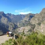 Nun's Valley & Pico dos Barcelos Madeira Island Tour - What Makes This Tour Stand Out?