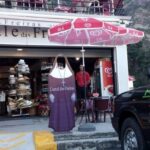 Nuns Valley & sky walk Private VIP Wrangler tour 4x4 - What’s Included and What You’ll Need to Budget For