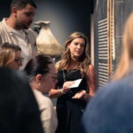 Nuremberg: 1-day ticket Germanisches Nationalmuseum - The Insider’s Look: Pros and Cons