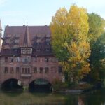 Nuremberg 2-Hour Old Town Highlights Walking Tour in English - What You Can Expect from the Tour