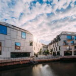 Nuremberg: 48-Hour CityCard with Free Public Transportation - How Does It Work?