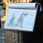 Nuremberg: A walk through the history of crime - Who Is This Tour For?