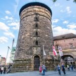 Nuremberg: Art and Culture revealed by a Local - The Highlights in Detail