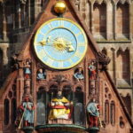 Nuremberg Christmas 3-Hour Christkindles market Walking Tour - Practical Tips for the Tour