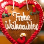 Nuremberg: Christmas Market Magic with a local - Why This Tour Works Well