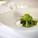 Nuremberg: City Highlights and Culinary Tour with Tastings - The Details: Price, Duration, and Value