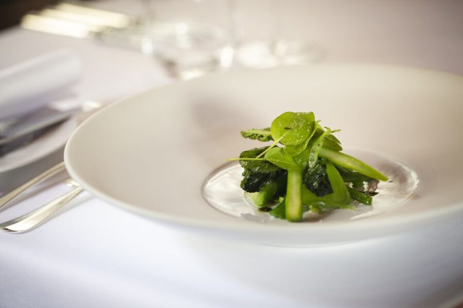 Nuremberg: City Highlights and Culinary Tour with Tastings - The Details: Price, Duration, and Value