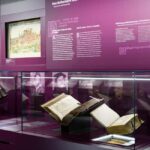 Nuremberg: "Crowned Heads and the Bible" Guided Tour - Worth Considering
