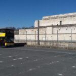 Nuremberg: Hop-On Hop-Off Bus Tour - Worth Knowing Before You Go