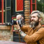 Nuremberg: Insta-Perfect Walk with a Local - The Itinerary in Detail