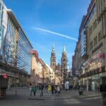 Nuremberg Like a Local: Customized Private Tour - Final Thoughts: Who Will Love This Tour?