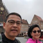 Nuremberg: Medieval Darkness Exploration Game - User Experiences & Feedback