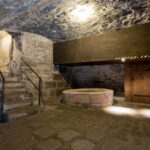 Nuremberg: Medieval Dungeons Guided Tour - FAQ