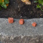 Nuremberg: Medieval Time Travel for Kids - The Itinerary in Detail