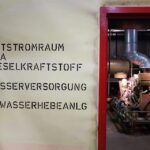 Nuremberg: Nuclear Bunker in Main Railway Station - Who Should Consider This Tour?