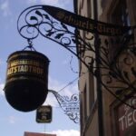 Nuremberg: Private 1.5-Hour Tour with Beer Tasting - The Bottom Line